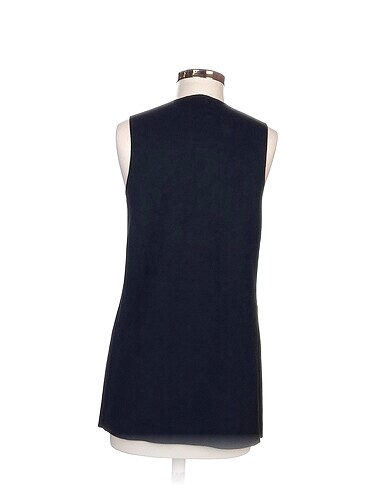 m Beden Vintage Love Yelek %70 İndirimli.