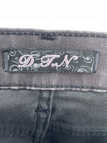 27 Beden çeşitli Renk Vintage Love Jean / Kot %70 İndirimli.