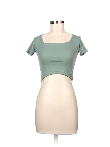 Vintage Love T-shirt %70 İndirimli.