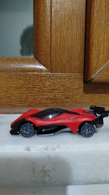  Hw çeker gt