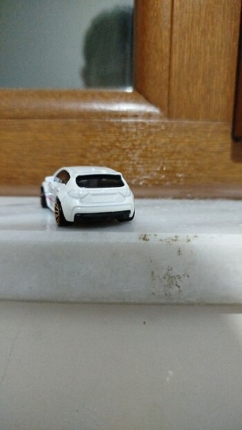  Beden Subaru wrx stı