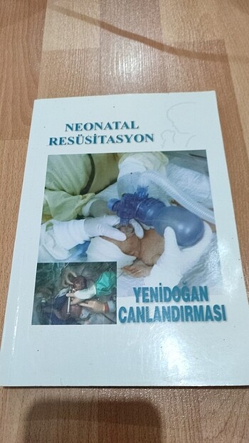 Kitap 