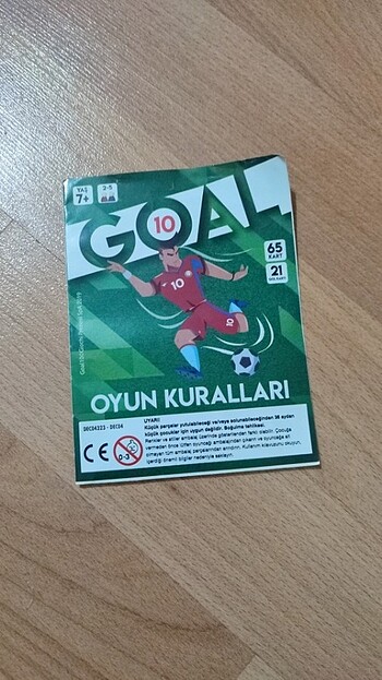 Oyun kartları