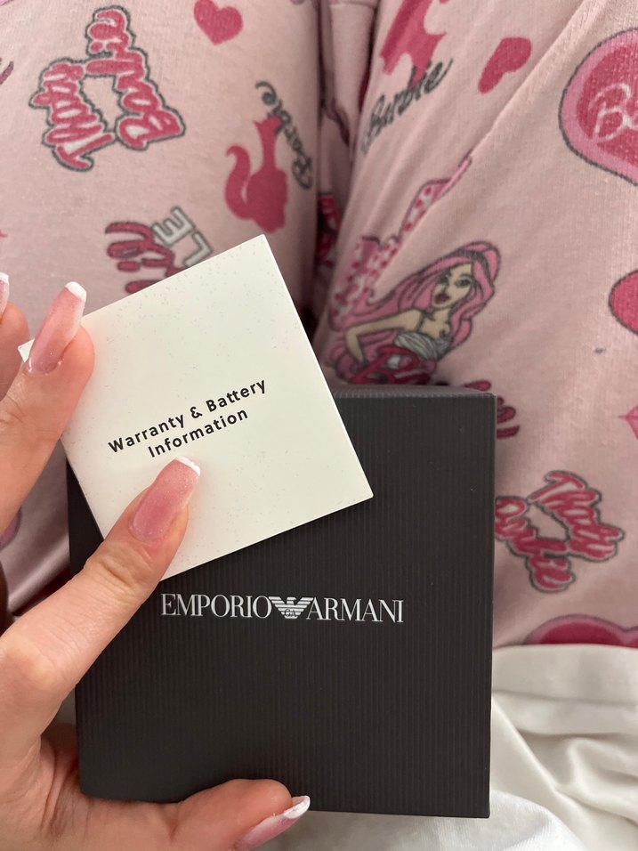 Altın Renkli Modern Klasik Kadın Saati - Görsel 2