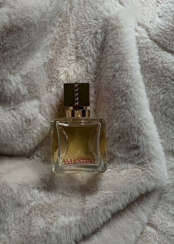 Valentino Kadın Parfümü - Görsel 2