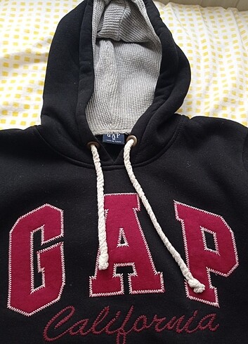 Gap GAP SWEATSHİRT 