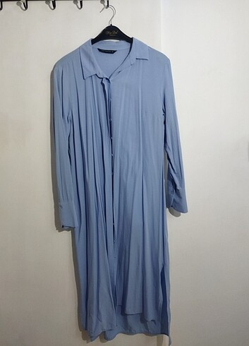 Tunik