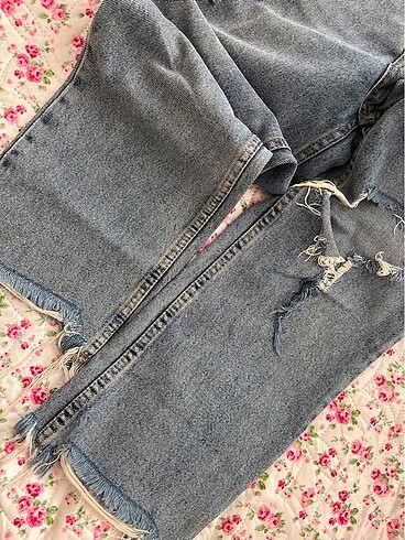 Zara Pantolon