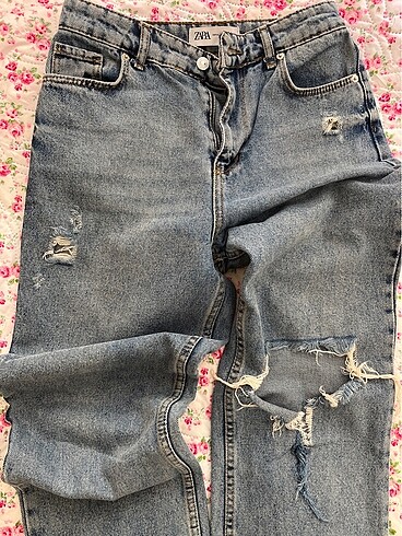 40 Beden Pantolon