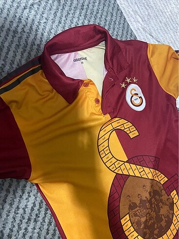 GS Store Forma