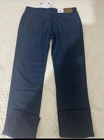 32 Beden Pantolon