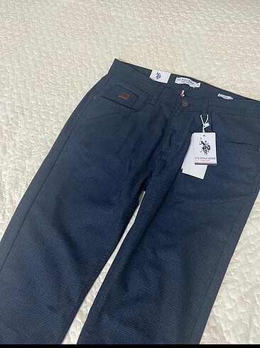 U.S Polo Assn. Pantolon