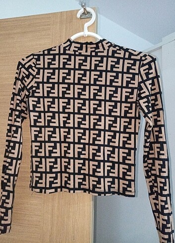 Badi Crop