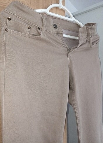 PANTOLON