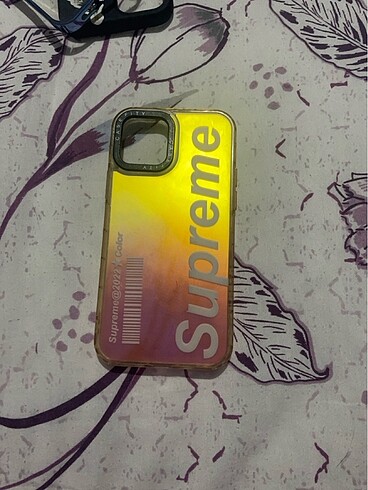 İphone 12 kılıf
