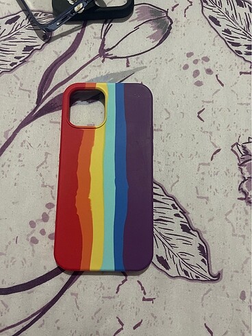 İphone 12 kılıf