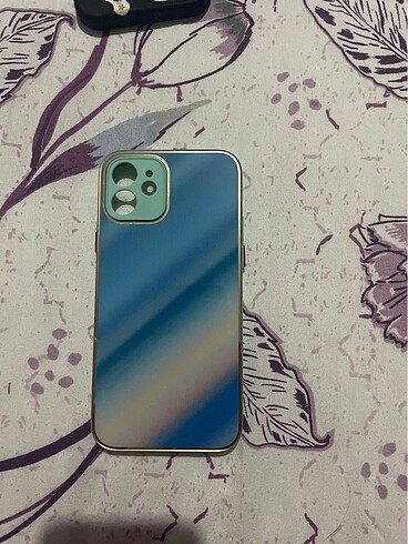 İphone 12 kılıf