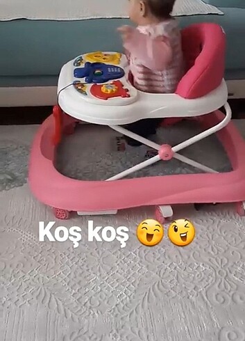 Örümcek