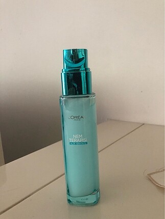 Loreal