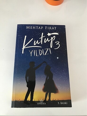 Kitap