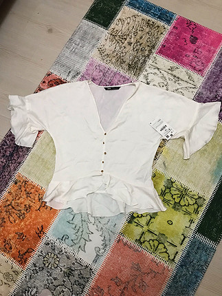 Orjinal Zara