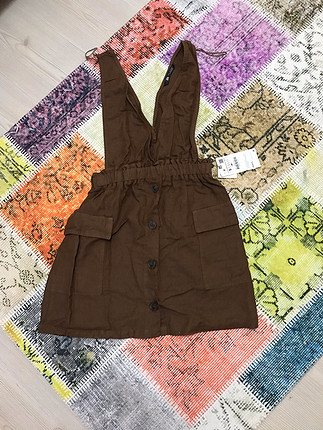 Zara Orjinal Zara