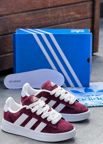 Adidas 38