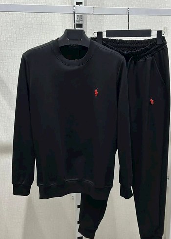 U.S Polo Assn. m