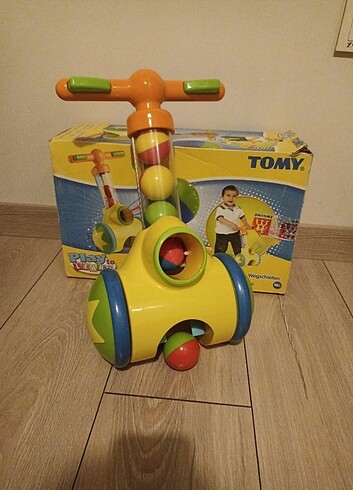  Beden Tomy,yakala-fırlat,18+
