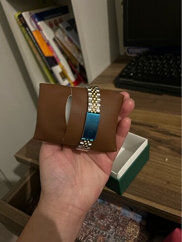 Rolex Yeni model sıfir orjınal