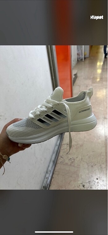 Yeni model sıfır
