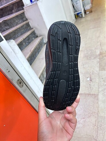 Yeni model sıfır