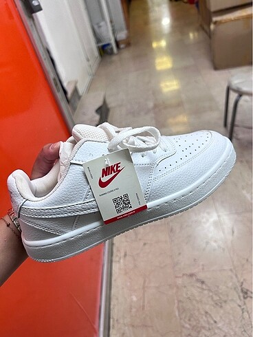 Adidas Yenı model sıfır Ayakabı