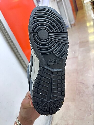 tek ebat Beden Yeni model sıfır ürün