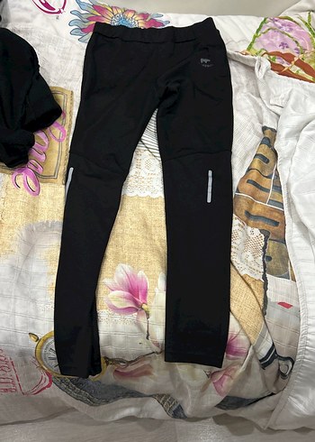 K yeni model sıfır Tayt
