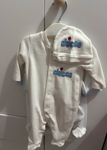 LC Waikiki Yenidoğan