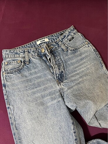 Mavi Jeans mavi jean