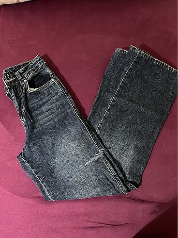 trendyol jean
