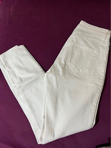 koton jeans