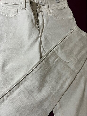 Koton koton jeans