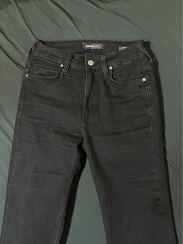 Mavi Jeans mavi jean