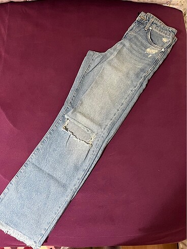 Mavi Jeans mavi jean