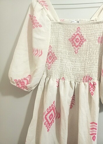 xl Beden Yazlık ebise