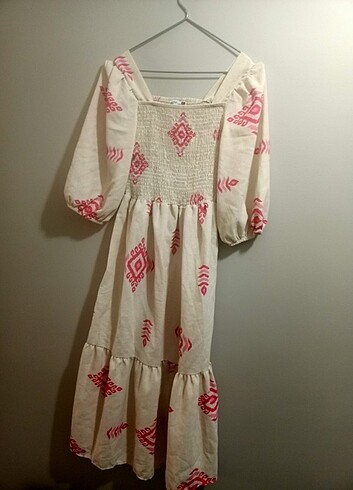 xl Beden çeşitli Renk Yazlık ebise