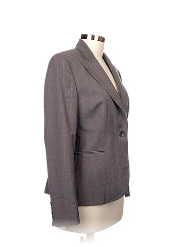 ipekyol ipekyol Blazer %70 İndirimli.