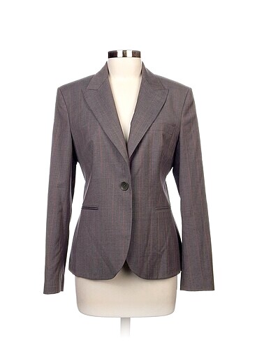 ipekyol Blazer %70 İndirimli.