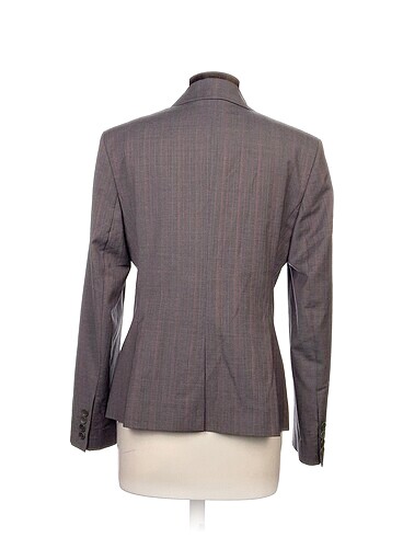 42 Beden ipekyol Blazer %70 İndirimli.