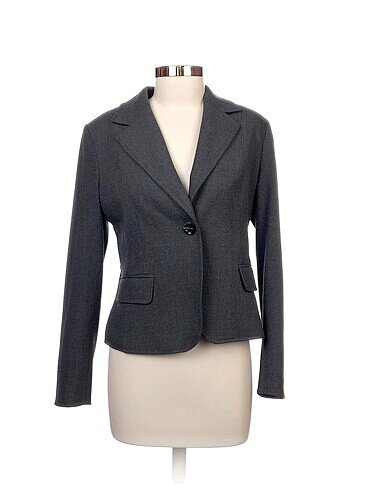 Chima Blazer %70 İndirimli.