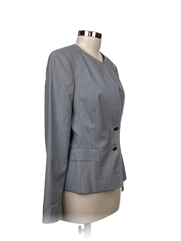 Network Network Blazer %70 İndirimli.