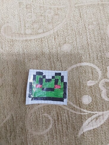 Pixel